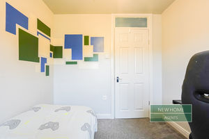 Photo 8- click for photo gallery